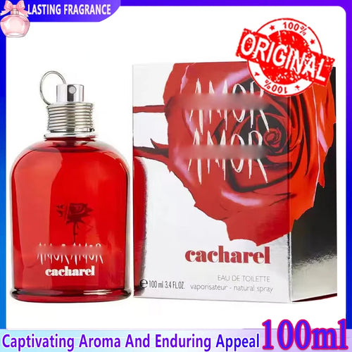 S010d577eb1bc4f279b23991081f720eeK