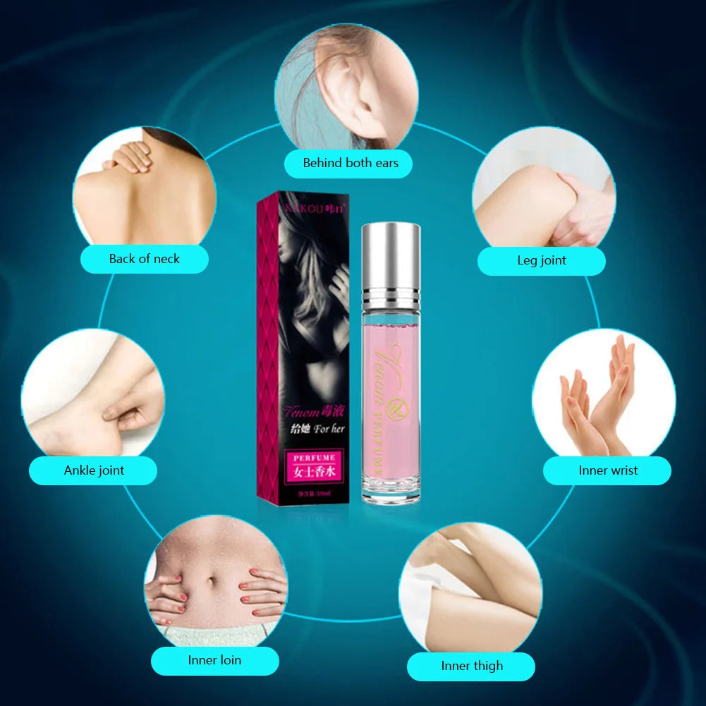 S56bb89d1e5914d11b3cb71db559cb9079