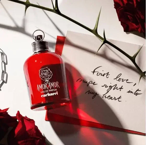 Se5065abcf82646988309671f890220854