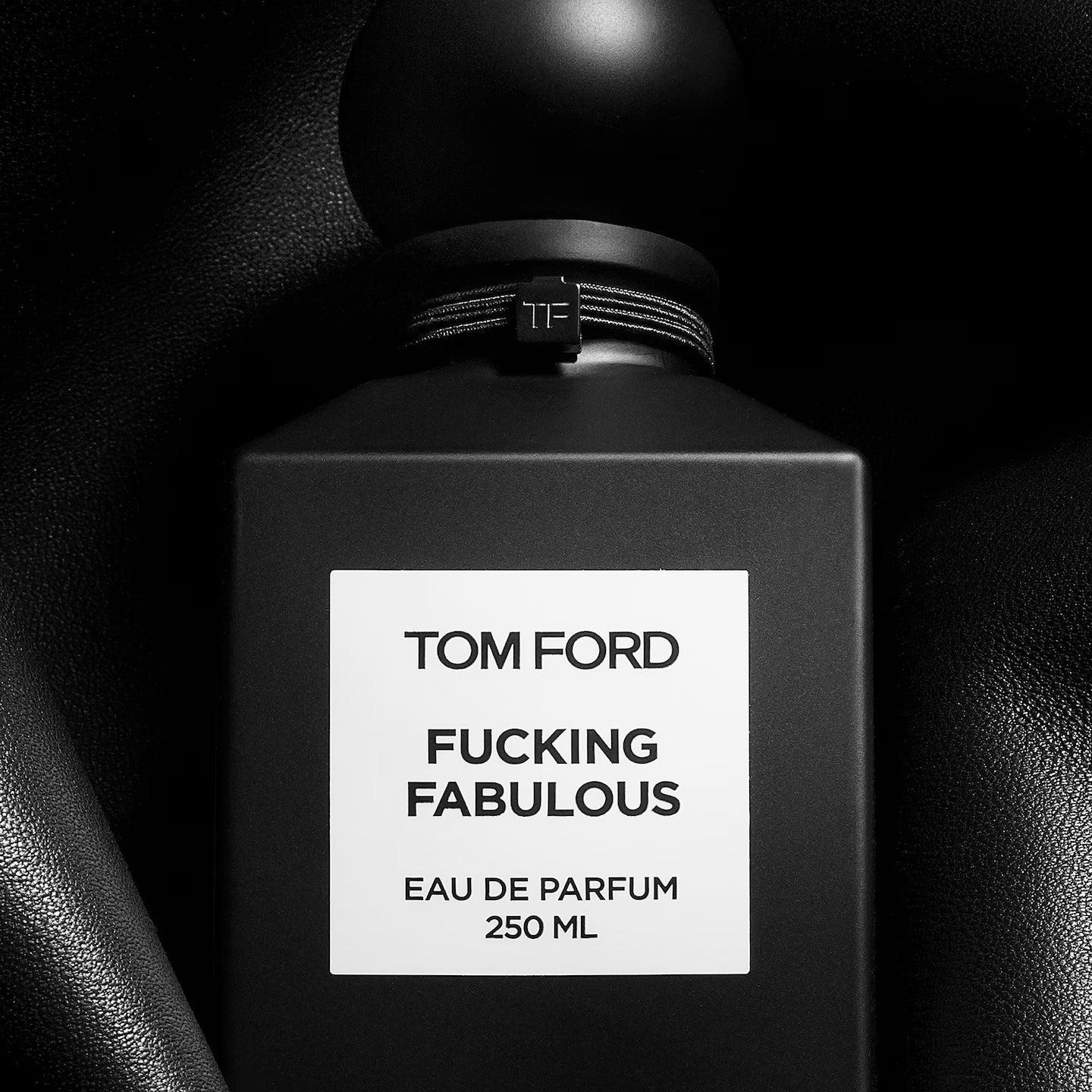 Fucking Fabulous Eau de Parfum