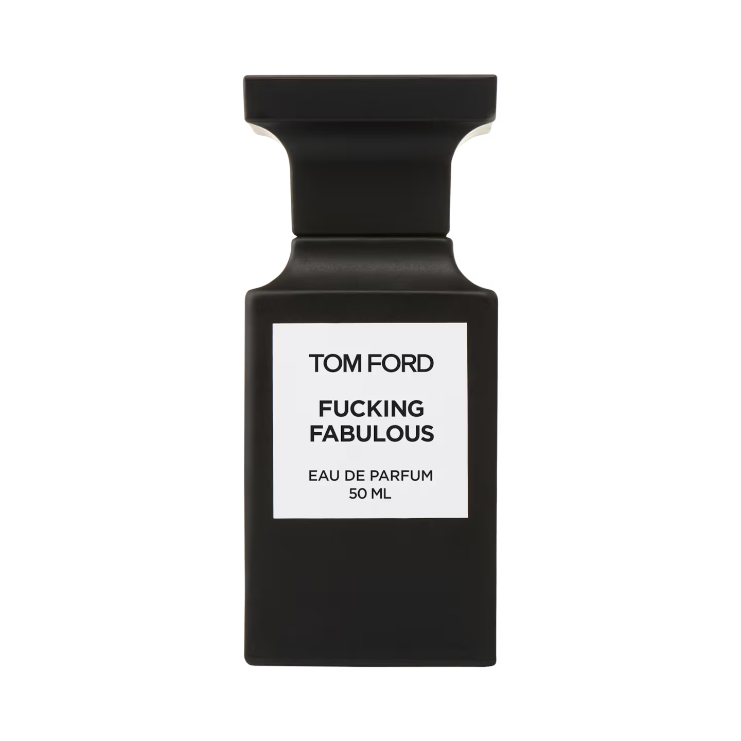 Fucking Fabulous Eau de Parfum